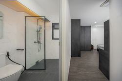 Blk 102B Alkaff Courtview (Toa Payoh), HDB 4 Rooms #536169201